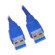PPA International 6' USB 3.0 SuperSpeed ...: Picture 3 thumbnail