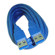 PPA International 6' USB 3.0 SuperSpeed ...: Picture 1 thumbnail