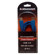 PPA International 6' USB 3.0 SuperSpeed ...: Picture 2 thumbnail