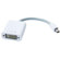 PPA International Mini Display Port to D...: Picture 2 thumbnail