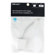 PPA International Mini Display Port to D...: Picture 1 thumbnail