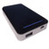 PPA International BlackIce USB External ...: Picture 4 thumbnail