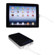 PPA International BlackIce USB External ...: Picture 2 thumbnail