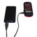 PPA International BlackIce USB External ...: Picture 3 thumbnail