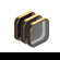 Polar Pro Shutter Collection: Picture 1 thumbnail