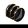 Polar Pro Vivid Collection: Picture 1 thumbnail
