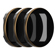 Polar Pro Vivid Collection: Picture 4 thumbnail