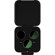 Polar Pro Shutter Collection: Picture 4 thumbnail