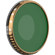 Polar Pro Osmo Action 6 VND Filter: Picture 2 thumbnail