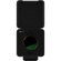 Polar Pro Osmo Action 6 VND Filter: Picture 3 thumbnail