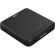 Polar Pro Osmo Action 6 VND Filter: Picture 4 thumbnail