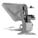 Prompter People Android, iPhone, Phone A...: Picture 5 thumbnail
