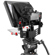 Prompter People Android, iPhone, Phone A...: Picture 1 thumbnail