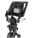Prompter People Android, iPhone, Phone A...: Picture 2 thumbnail