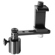 Prompter People Android, iPhone, Phone A...: Picture 3 thumbnail