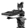 Prompter People Android, iPhone, Phone A...: Picture 6 thumbnail