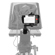 Prompter People Android, iPhone, Phone A...: Picture 7 thumbnail