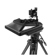 Prompter People Android, iPhone, Phone A...: Picture 8 thumbnail
