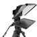 Prompter People Android, iPhone, Phone A...: Picture 9 thumbnail