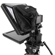 Prompter People Android, iPhone, Phone A...: Picture 10 thumbnail