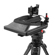 Prompter People Android, iPhone, Phone A...: Picture 11 thumbnail
