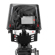 Prompter People Android, iPhone, Phone A...: Picture 12 thumbnail