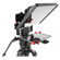 Prompter People Android, iPhone, Phone A...: Picture 13 thumbnail