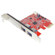 PPA International USB 3.0 SuperSpeed 2 P...: Picture 2 thumbnail
