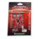 PPA International USB 3.0 SuperSpeed 2 P...: Picture 1 thumbnail