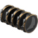 Polar Pro Directors Filter Kit: Picture 2 thumbnail