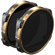 Polar Pro Variable ND Filter Kit: Picture 1 thumbnail