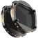 Polar Pro Variable ND Filter Kit: Picture 2 thumbnail