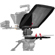 Prompter People Prompter Pal Pro Tab: Picture 1 thumbnail