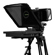 Prompter People Prompter Pal Pro HB: Picture 1 thumbnail