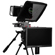 Prompter People Prompter Pal Pro Tab w/TM: Picture 1 thumbnail