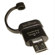 PPA International MHL Micro USB to HDMI ...: Picture 1 thumbnail