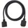 PPA International Home Accent 2' Lightin...: Picture 2 thumbnail