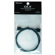 PPA International Home Accent 2' Lightin...: Picture 1 thumbnail