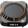 Polar Pro Mavic Air 2 Cinema Filter: Picture 1 thumbnail