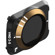 Polar Pro Mavic Air 2 Cinema Filter: Picture 2 thumbnail