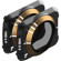 Polar Pro Mavic Air 2 Cinema Filter: Picture 2 thumbnail