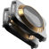 Polar Pro Mavic Air 2 Cinema Filter: Picture 3 thumbnail