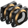 Polar Pro Mavic Air 2 Cinema Filter: Picture 2 thumbnail