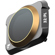 Polar Pro Mavic Air 2 Cinema Filter: Picture 3 thumbnail