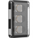 Polar Pro Mavic Air 2 Cinema Filter: Picture 4 thumbnail