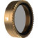 Polar Pro UV Filter: Picture 2 thumbnail