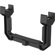 Polar Pro Katana Harness Mount for DJI M...: Picture 3 thumbnail