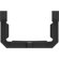 Polar Pro Katana Harness Mount for DJI M...: Picture 1 thumbnail