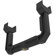 Polar Pro Katana Harness Mount for DJI M...: Picture 2 thumbnail