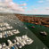 Polar Pro Cinematic Color Presets: Picture 3 thumbnail